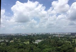 Ivory Heights (D22), Condominium #530334151